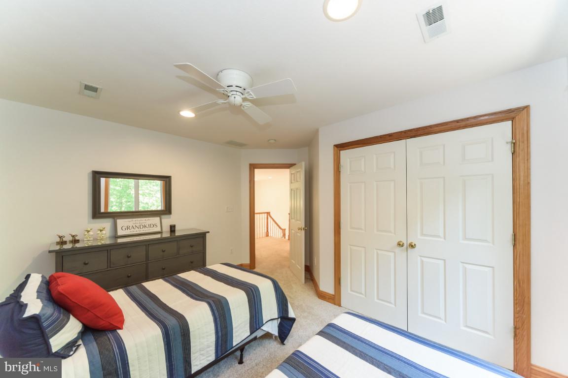 1689 Ingleside Road Forest Hill, MD 21050 - Photo 26 of 46 Gallery Image 26