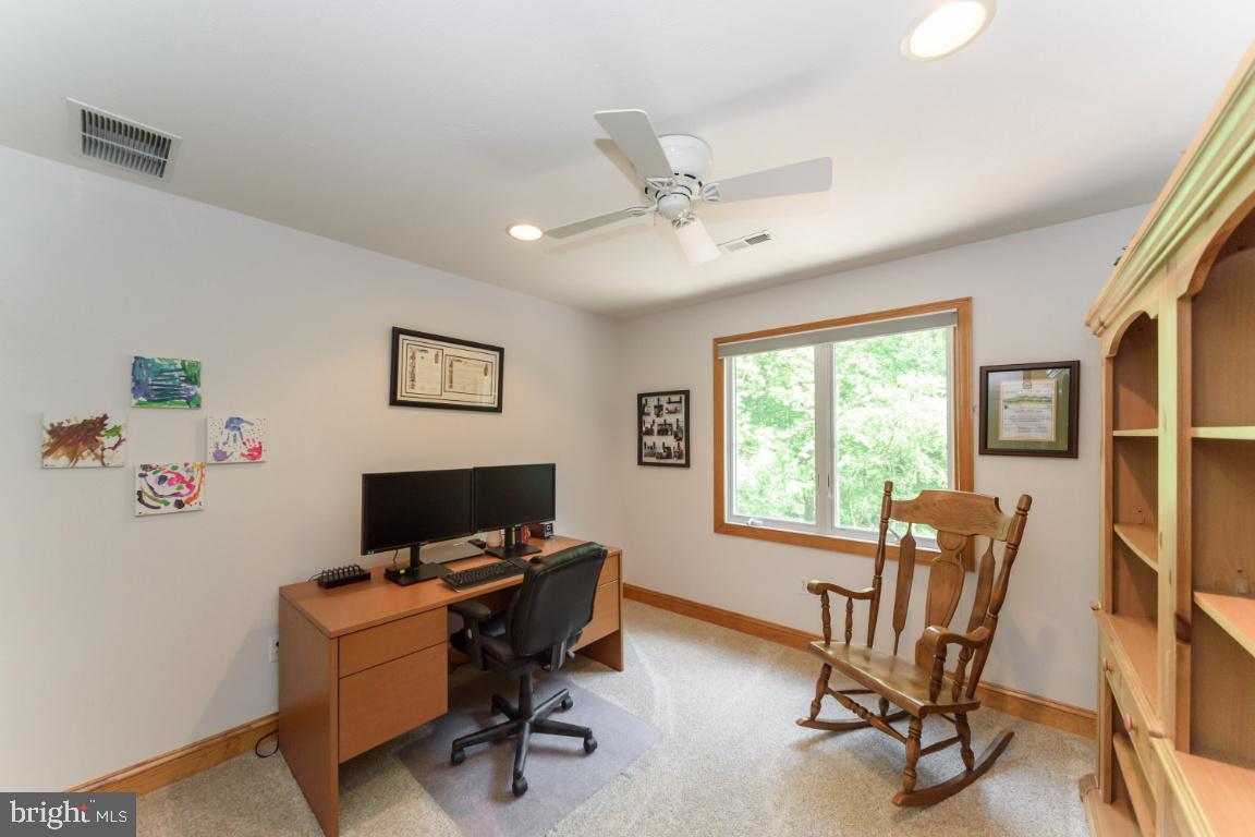 1689 Ingleside Road Forest Hill, MD 21050 - Photo 27 of 46 Bedroom 3