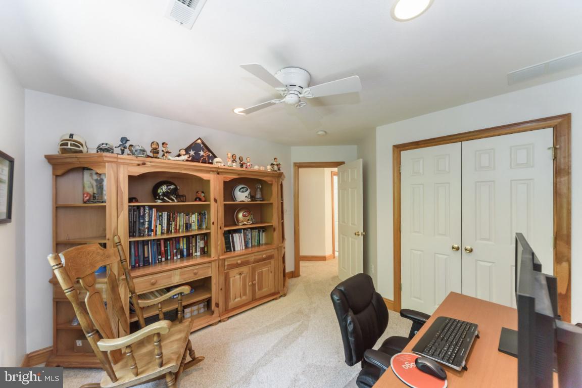 1689 Ingleside Road Forest Hill, MD 21050 - Photo 28 of 46 Gallery Image 28