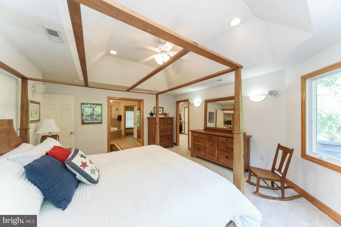1689 Ingleside Road Forest Hill, MD 21050 - Photo 30 of 46 Gallery Image 30