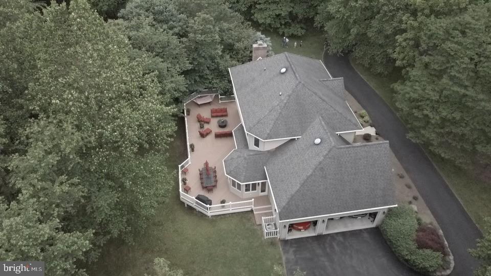 1689 Ingleside Road Forest Hill, MD 21050 - Photo 4 of 46 Gallery Image 4