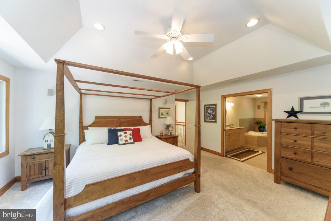 1689 Ingleside Road Forest Hill, MD 21050 - Photo 31 of 46 Gallery Image 31