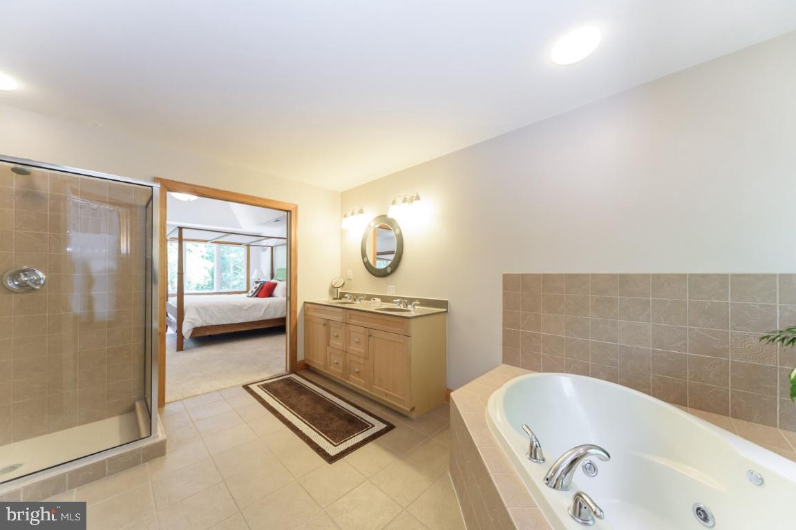 1689 Ingleside Road Forest Hill, MD 21050 - Photo 33 of 46 Gallery Image 33