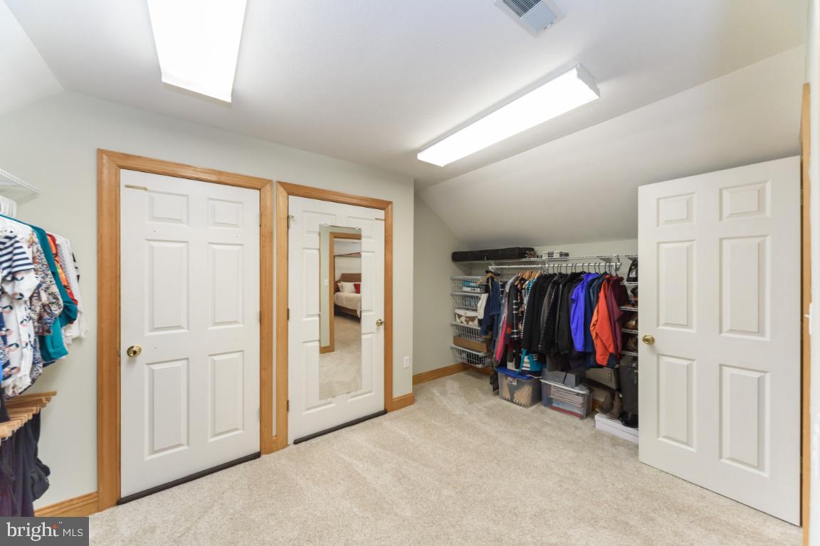 1689 Ingleside Road Forest Hill, MD 21050 - Photo 35 of 46 Gallery Image 35