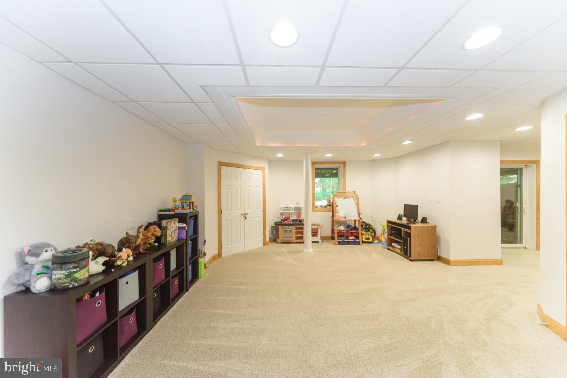 1689 Ingleside Road Forest Hill, MD 21050 - Photo 39 of 46 Gallery Image 39