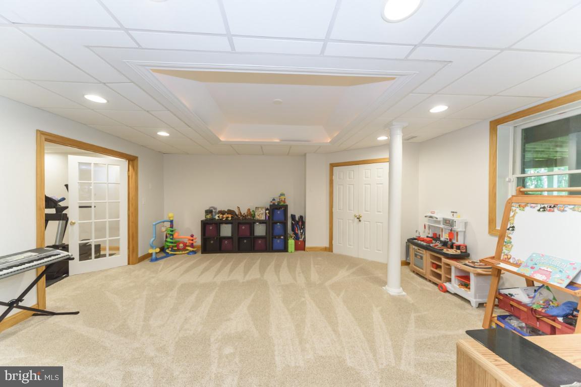 1689 Ingleside Road Forest Hill, MD 21050 - Photo 40 of 46 Gallery Image 40