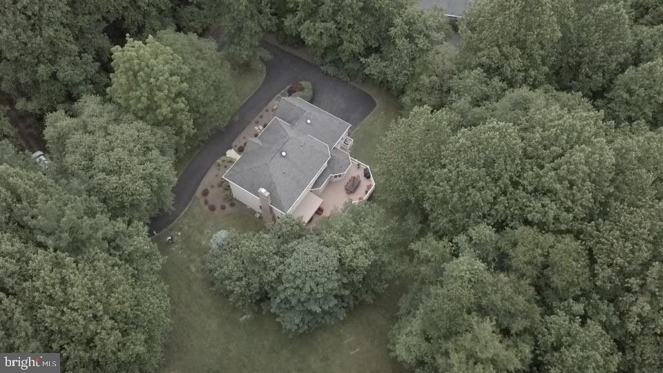 1689 Ingleside Road Forest Hill, MD 21050 - Photo 5 of 46 Gallery Image 5