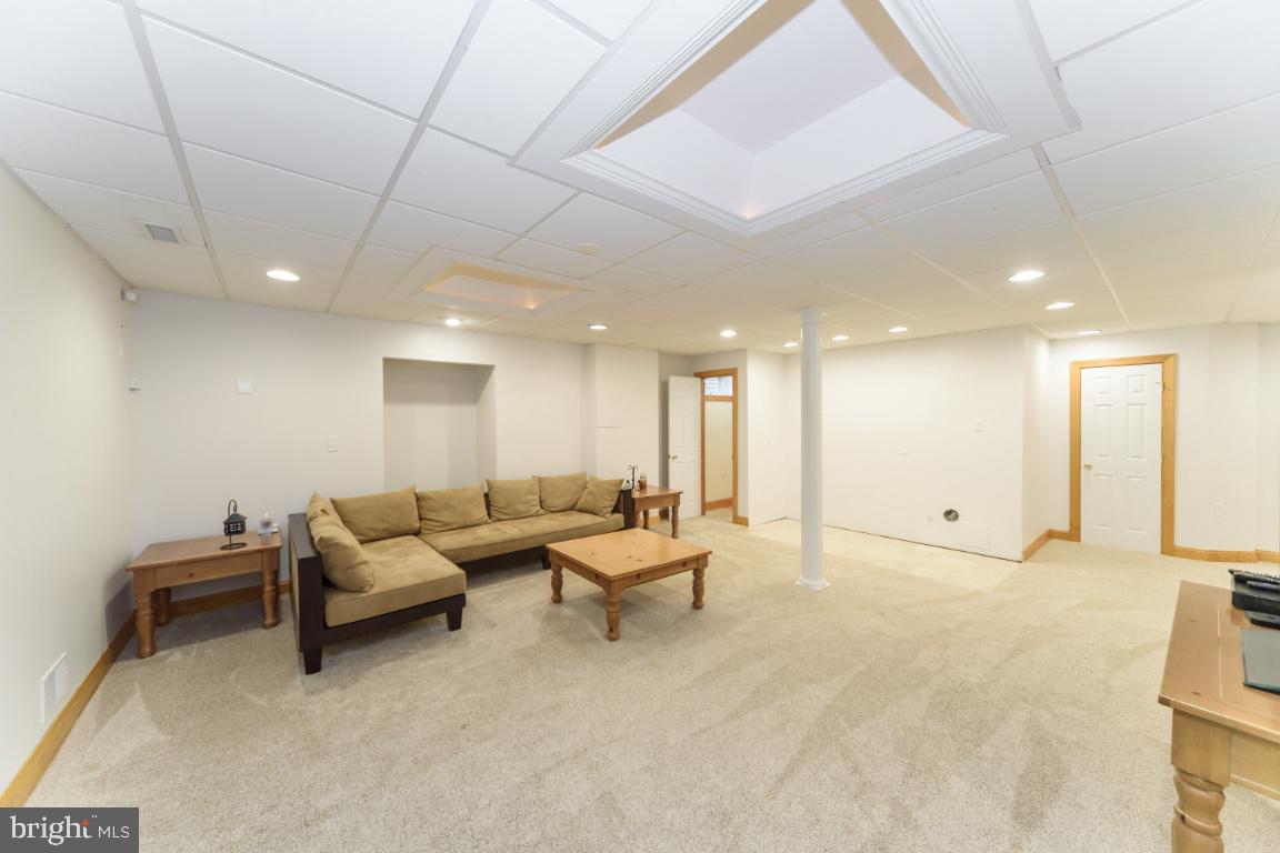 1689 Ingleside Road Forest Hill, MD 21050 - Photo 41 of 46 Gallery Image 41
