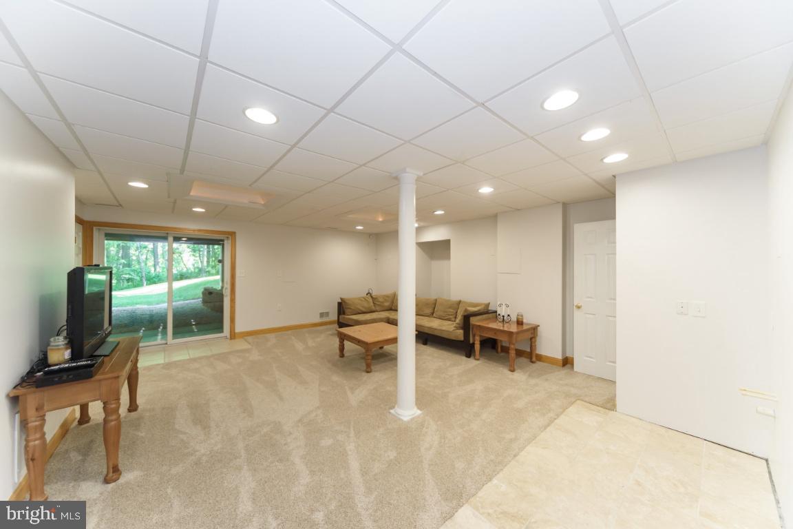 1689 Ingleside Road Forest Hill, MD 21050 - Photo 42 of 46 Gallery Image 42