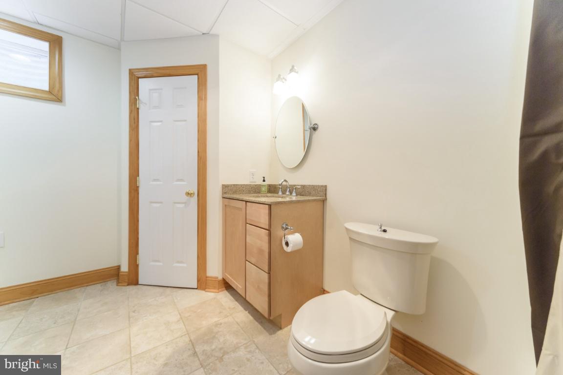 1689 Ingleside Road Forest Hill, MD 21050 - Photo 44 of 46 Gallery Image 44