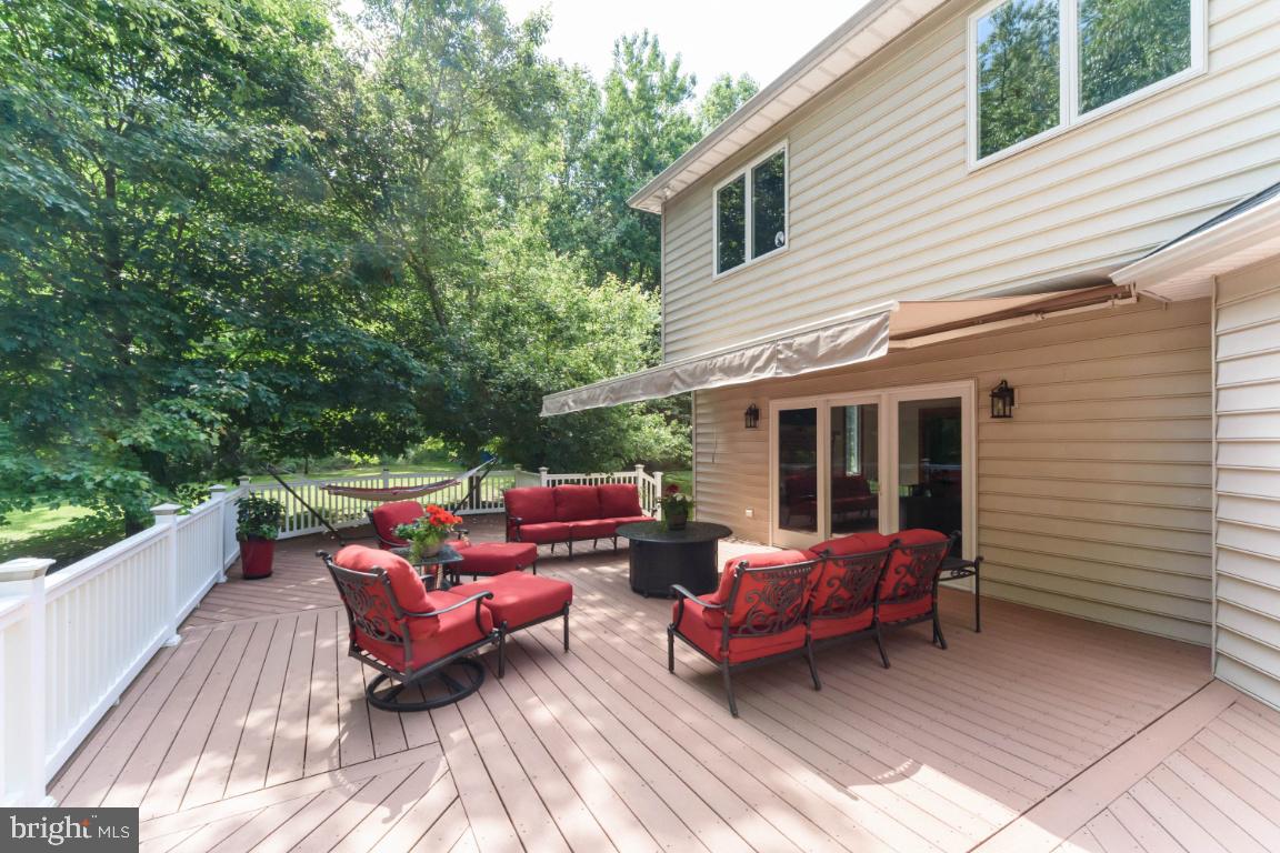 1689 Ingleside Road Forest Hill, MD 21050 - Photo 45 of 46 Gallery Image 45