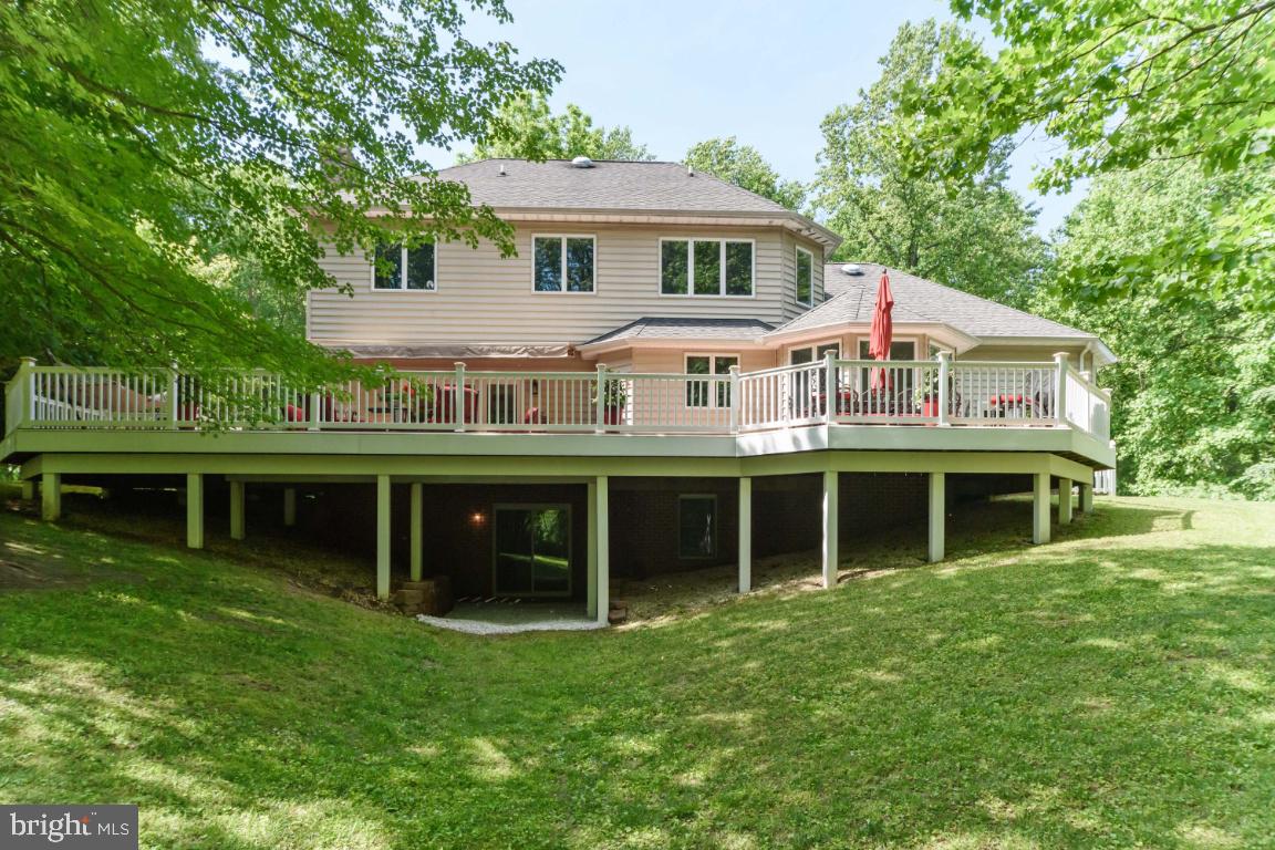 1689 Ingleside Road Forest Hill, MD 21050 - Photo 46 of 46 Gallery Image 46