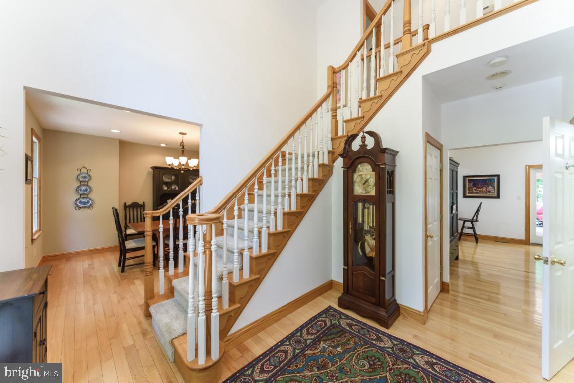 1689 Ingleside Road Forest Hill, MD 21050 - Photo 6 of 46 Gallery Image 6