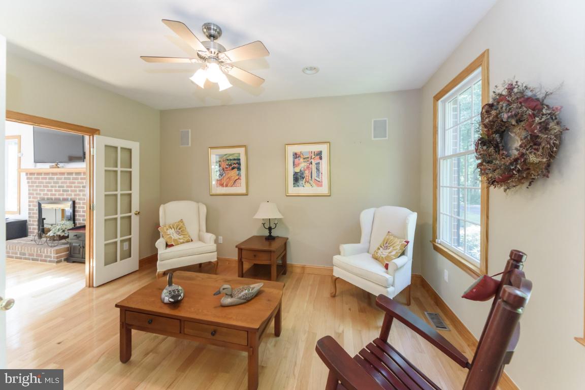 1689 Ingleside Road Forest Hill, MD 21050 - Photo 7 of 46 Gallery Image 7