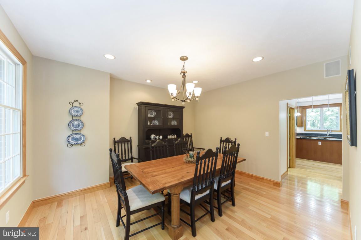 1689 Ingleside Road Forest Hill, MD 21050 - Photo 8 of 46 Gallery Image 8