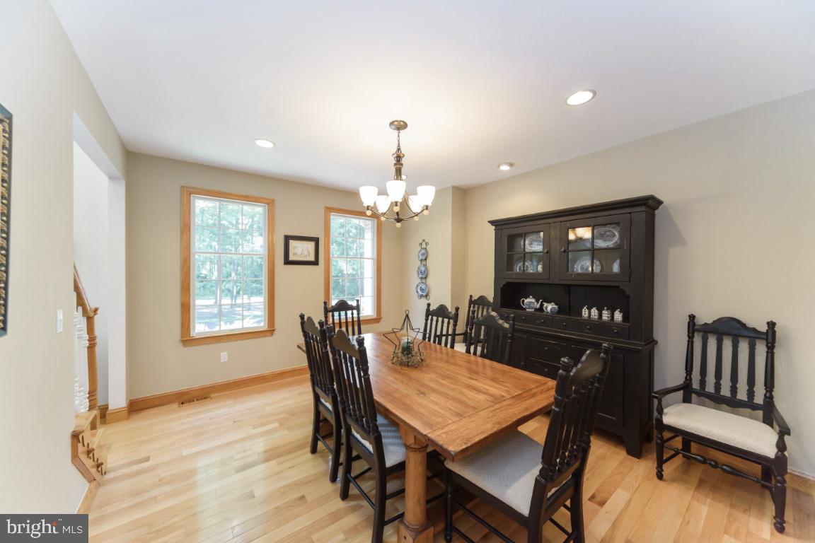 1689 Ingleside Road Forest Hill, MD 21050 - Photo 9 of 46 Gallery Image 9