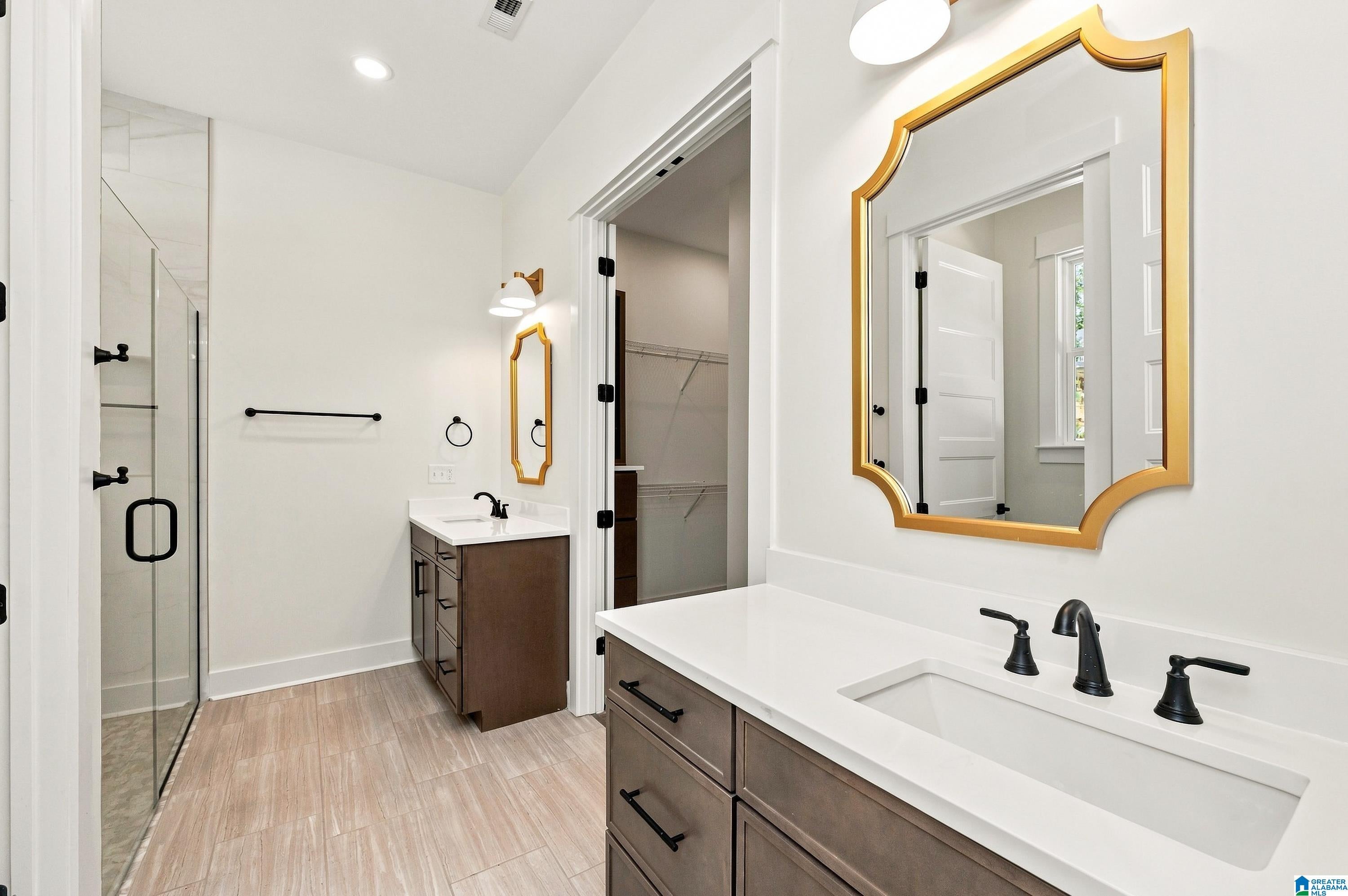 161 Hodgens Road Chelsea, AL 35043 - Photo 39 of 68 Gallery Image 39