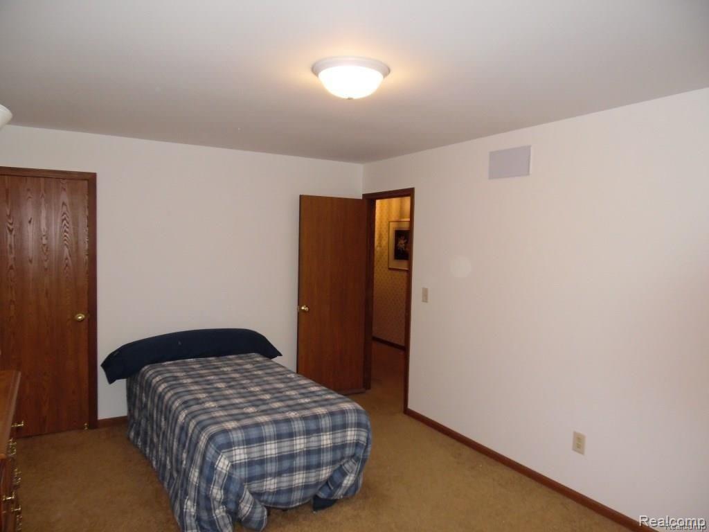 720 Shelley Drive Rochester, MI 48307 - Photo 26 of 26