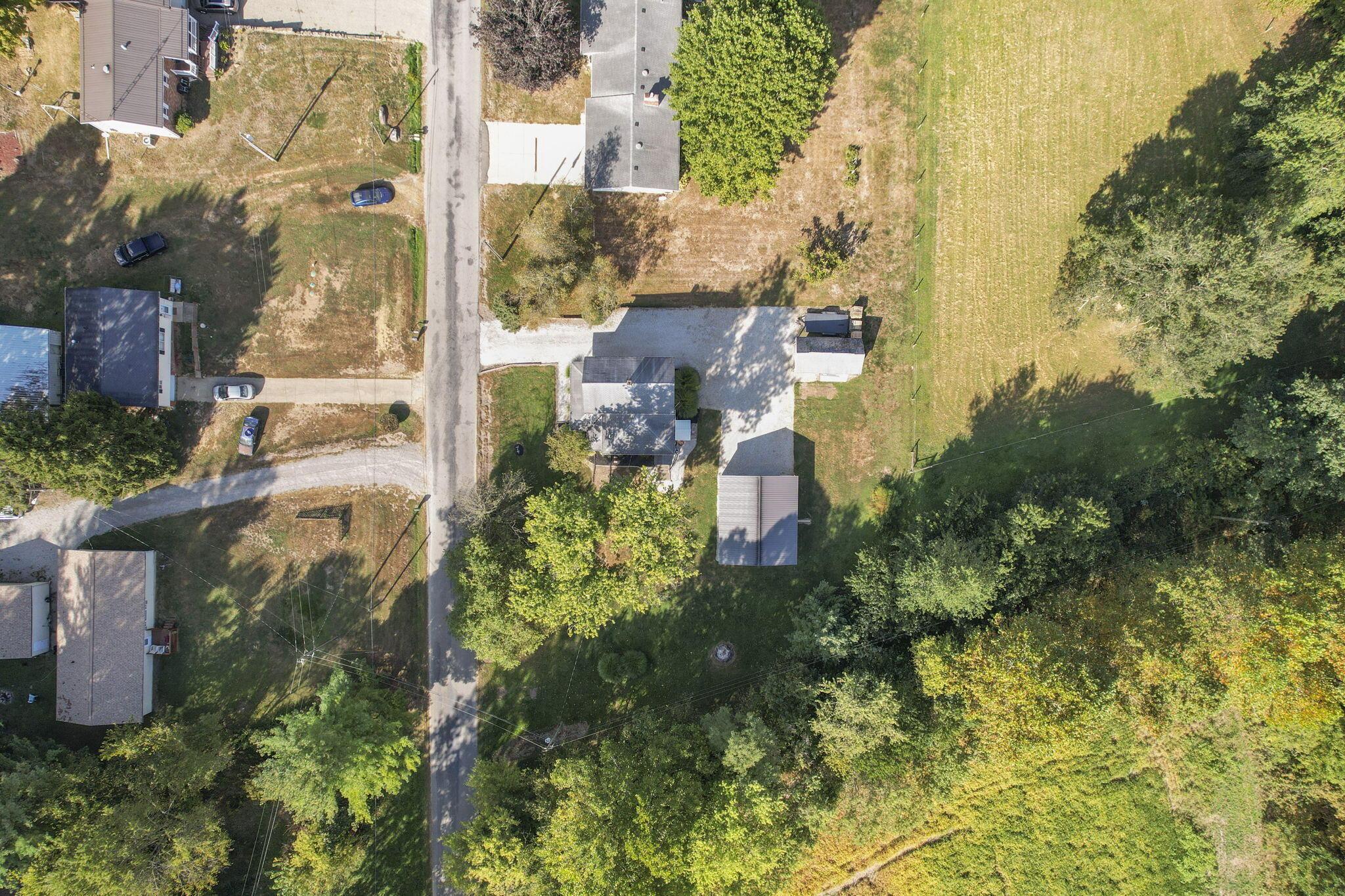 7528 Preston Road Newark, OH 43055 - Photo 70 of 72 73-web-or-mls-DJI_0907