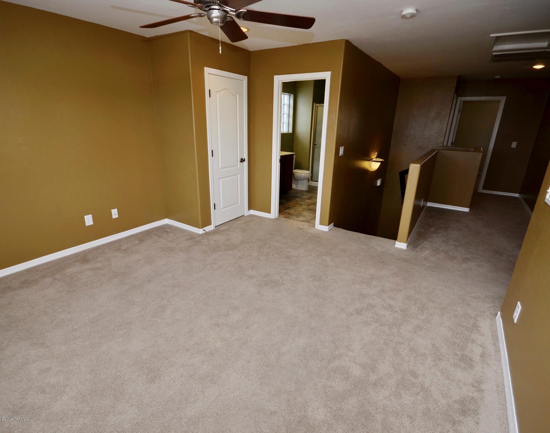 6877 South Harrier Loop Tucson, AZ 85756 - Photo 23 of 42