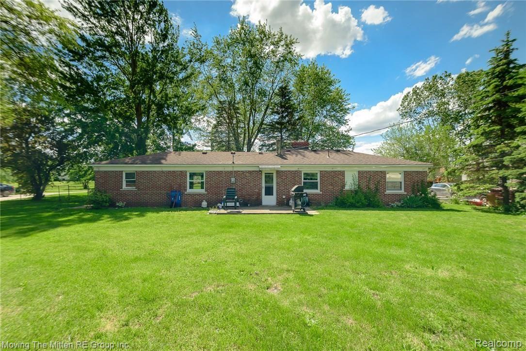 14293 Sheldon Road Belleville, MI 48111 - Photo 27 of 34 mtm_14239_sheldon-19.jpg