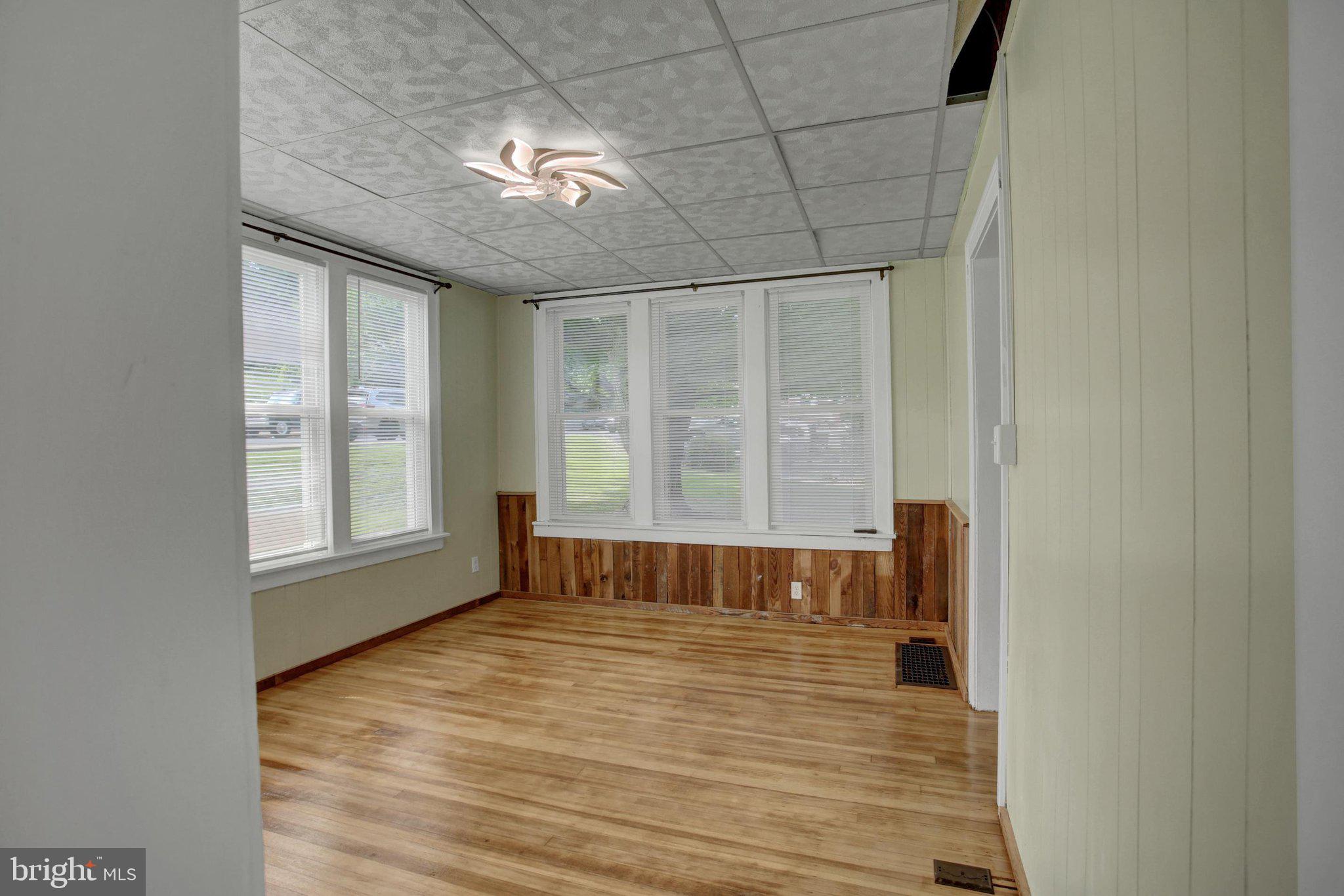46 West 3rd Street Waynesboro, PA 17268 - Photo 16 of 44
