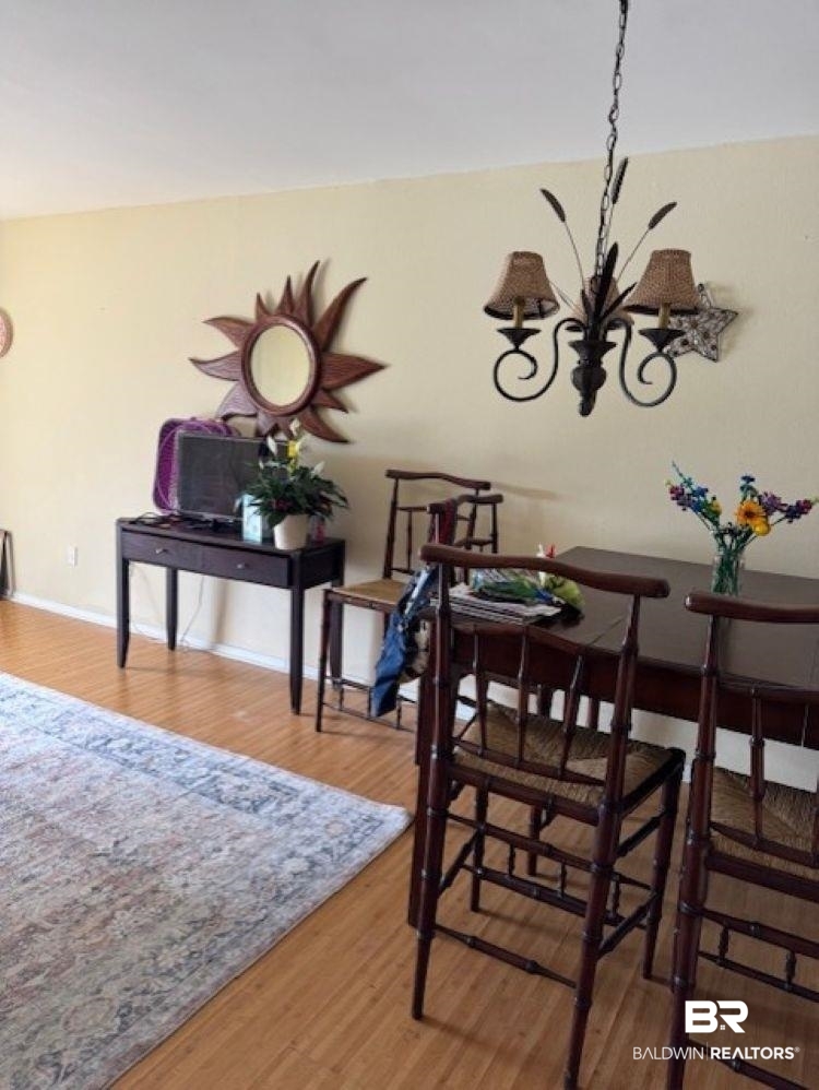 301 Riverbend Drive, Unit 301 Mobile, AL 36605 - Photo 12 of 18
