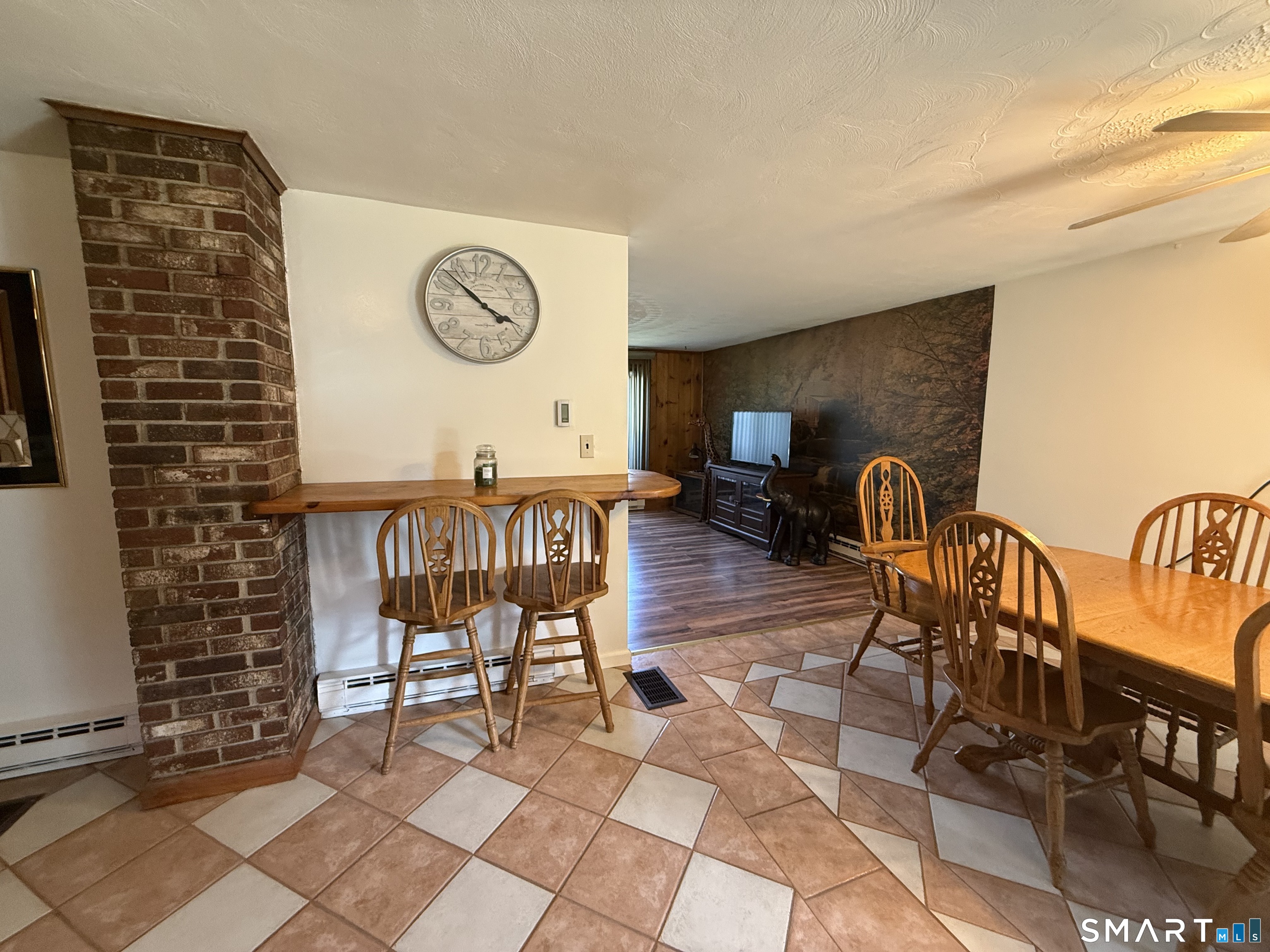 22 Porter Plain Road Thompson, CT 06277 - Photo 18 of 40