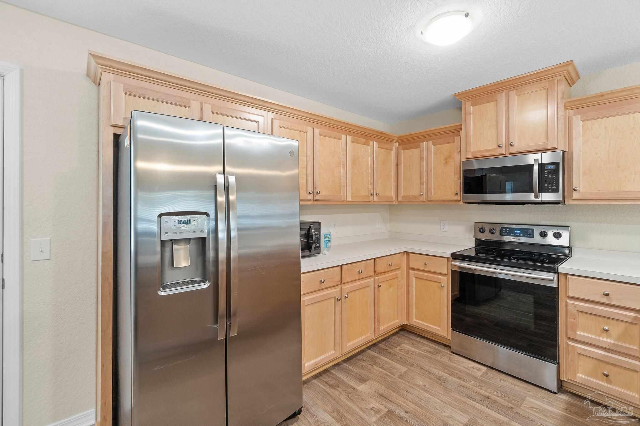 4775 Shell Road Milton, FL 32583 - Photo 18 of 37