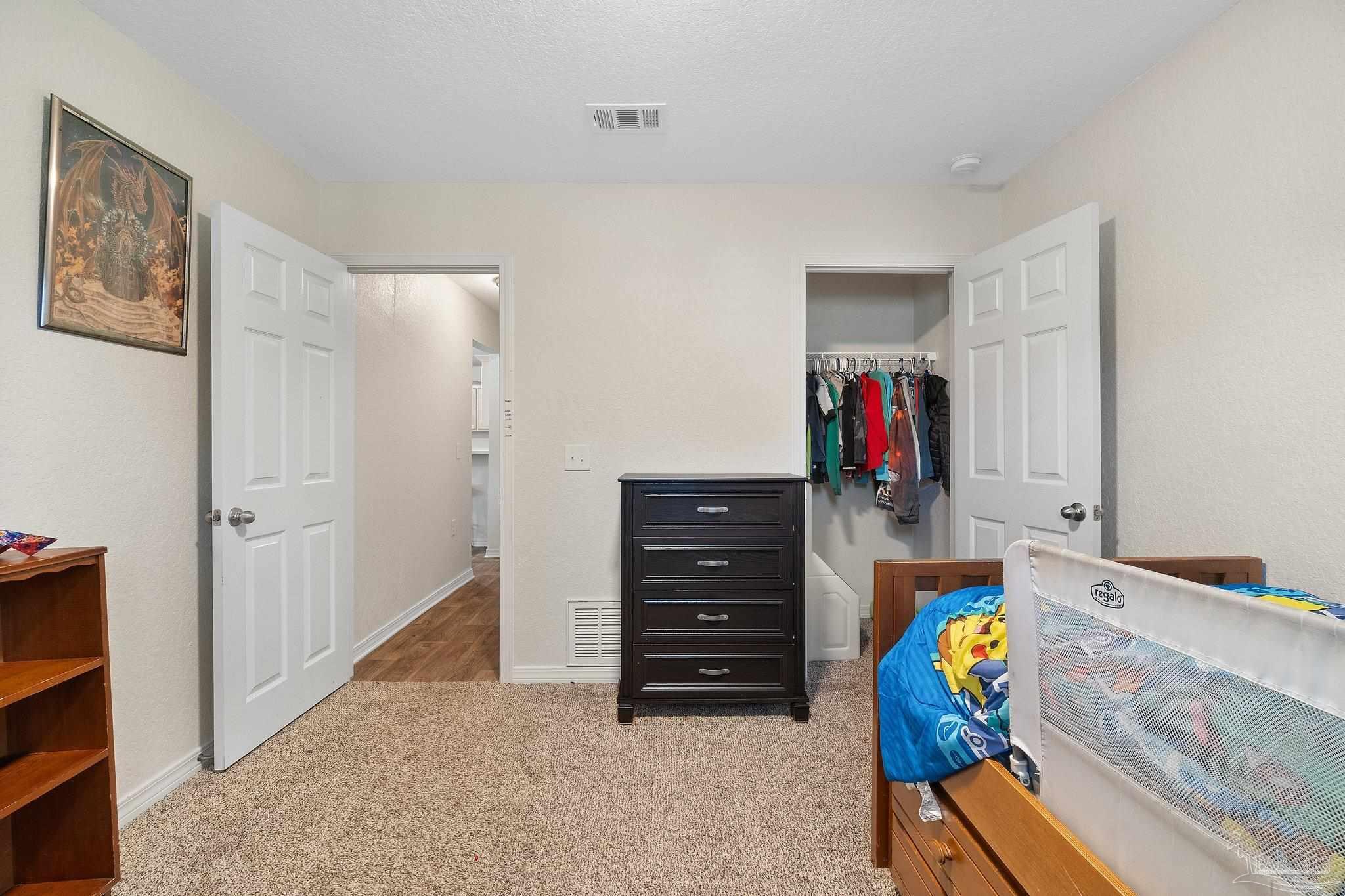 4775 Shell Road Milton, FL 32583 - Photo 28 of 37