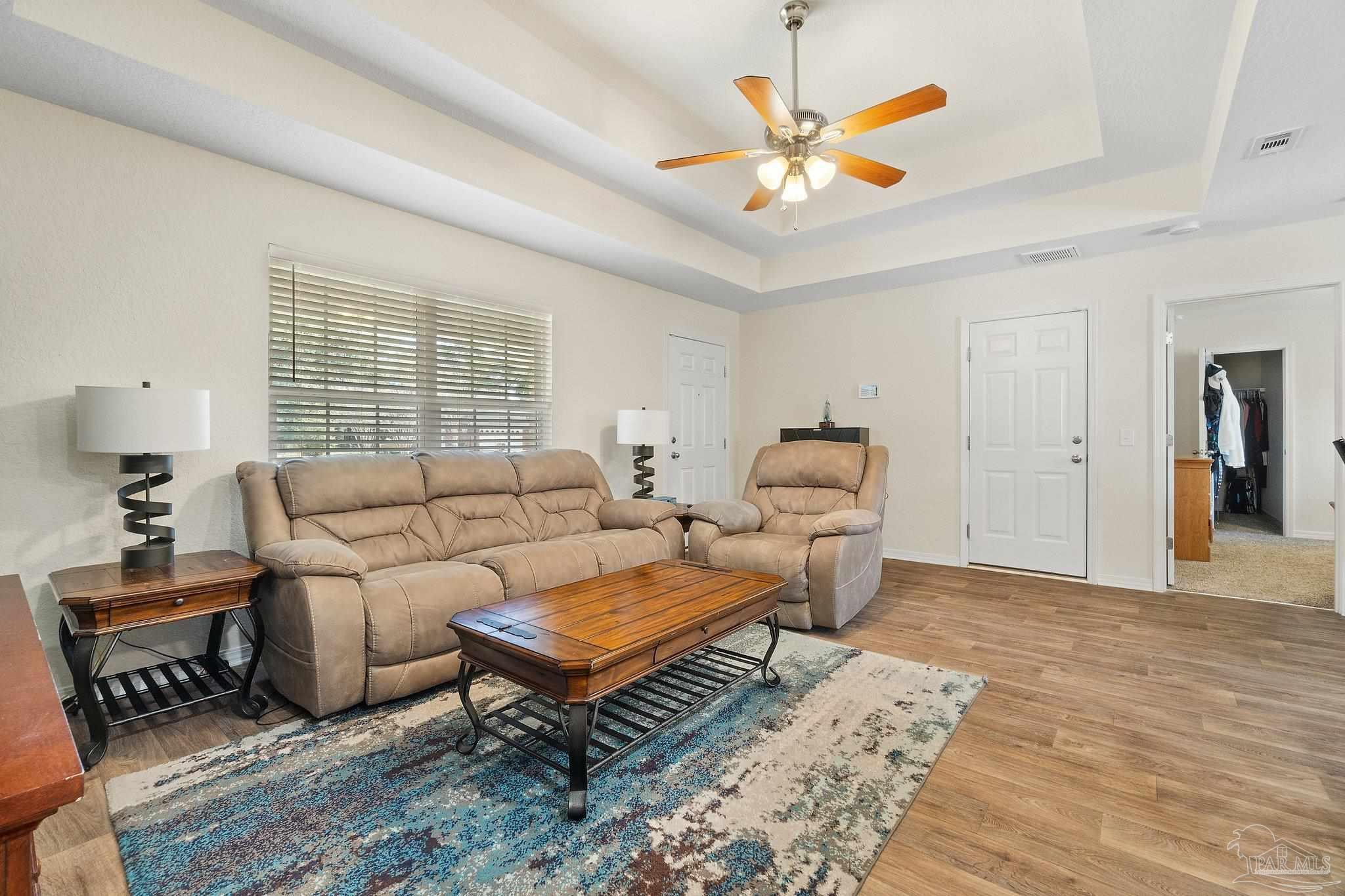 4775 Shell Road Milton, FL 32583 - Photo 8 of 37