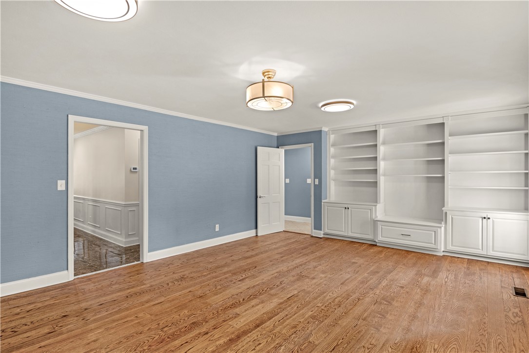1808 Seminole Trail Waycross, GA 31501 - Photo 14 of 64