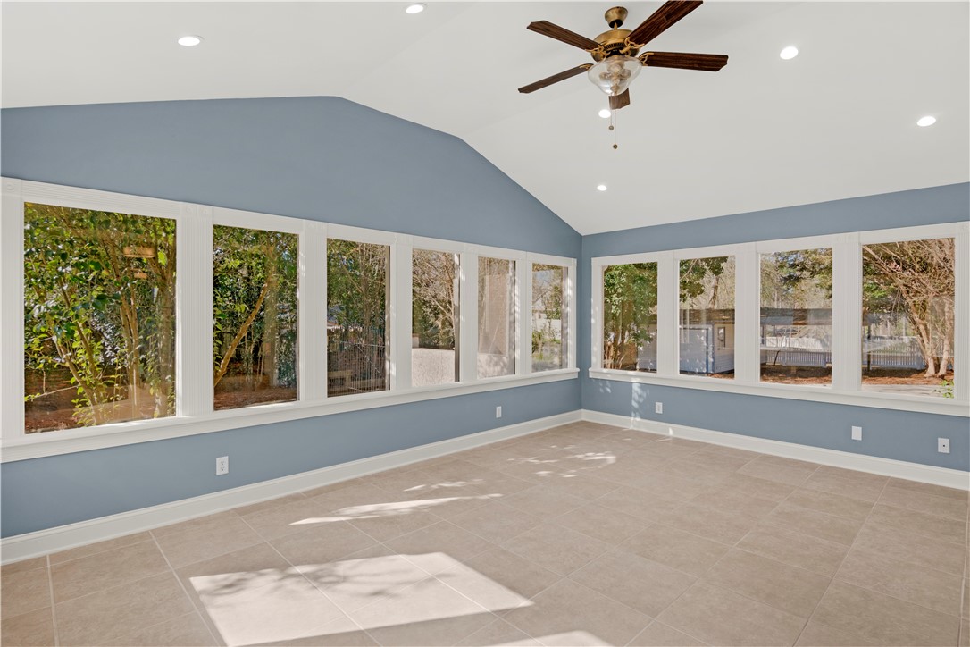 1808 Seminole Trail Waycross, GA 31501 - Photo 15 of 64