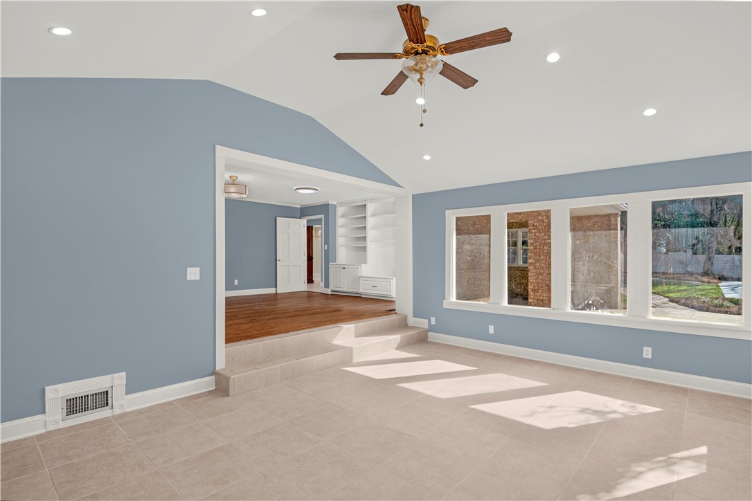 1808 Seminole Trail Waycross, GA 31501 - Photo 16 of 64