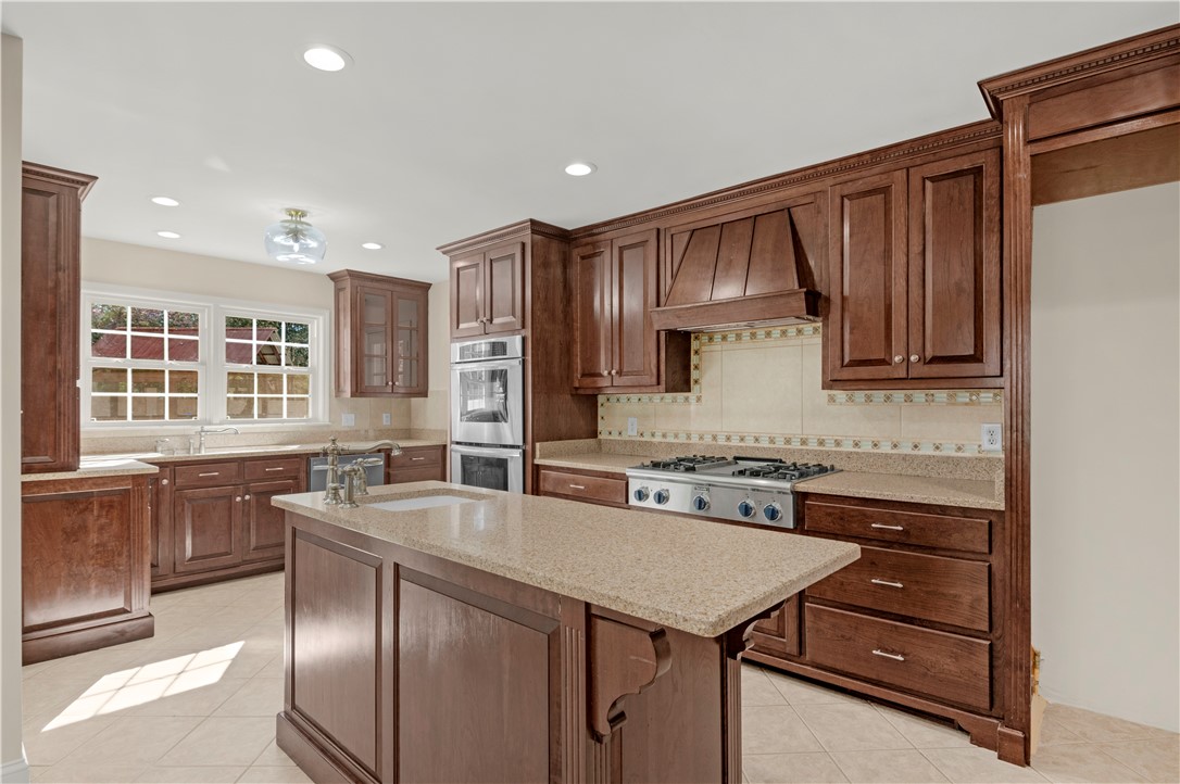 1808 Seminole Trail Waycross, GA 31501 - Photo 18 of 64