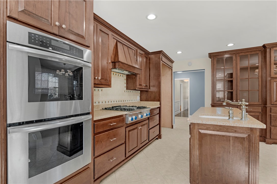 1808 Seminole Trail Waycross, GA 31501 - Photo 20 of 64