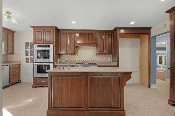 $525,000 | 1808 Seminole Trail, Waycross, GA 31501
