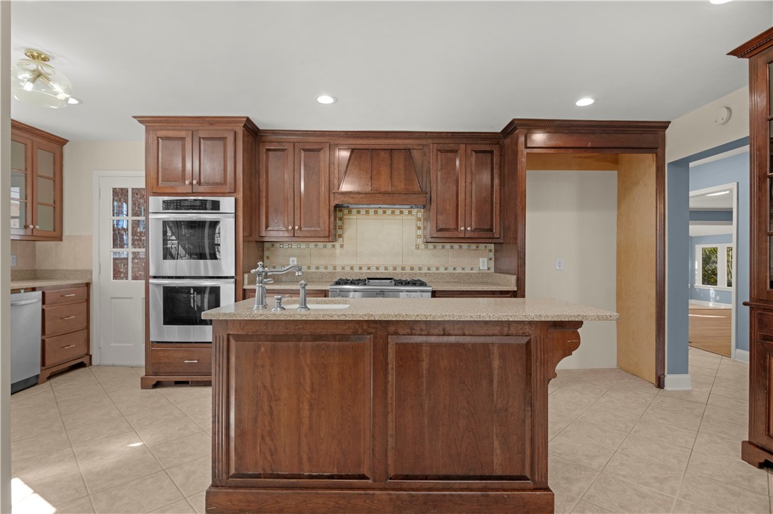 1808 Seminole Trail Waycross, GA 31501 - Photo 23 of 64
