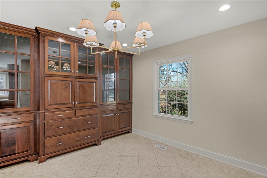 1808 Seminole Trail Waycross, GA 31501 - Photo 25 of 64