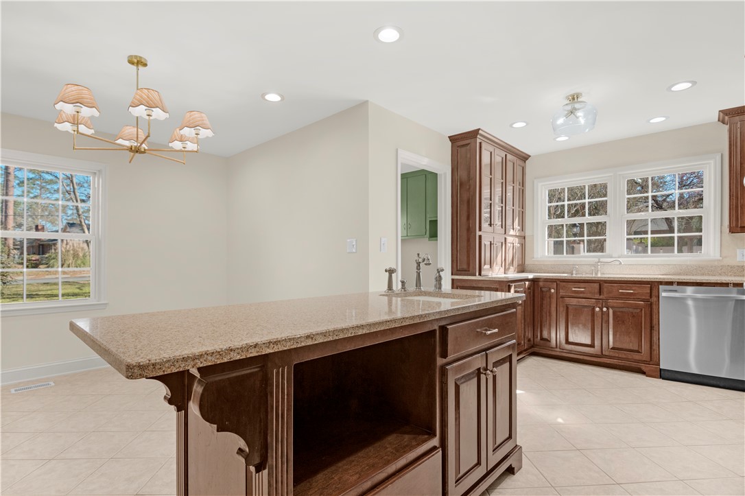 1808 Seminole Trail Waycross, GA 31501 - Photo 26 of 64