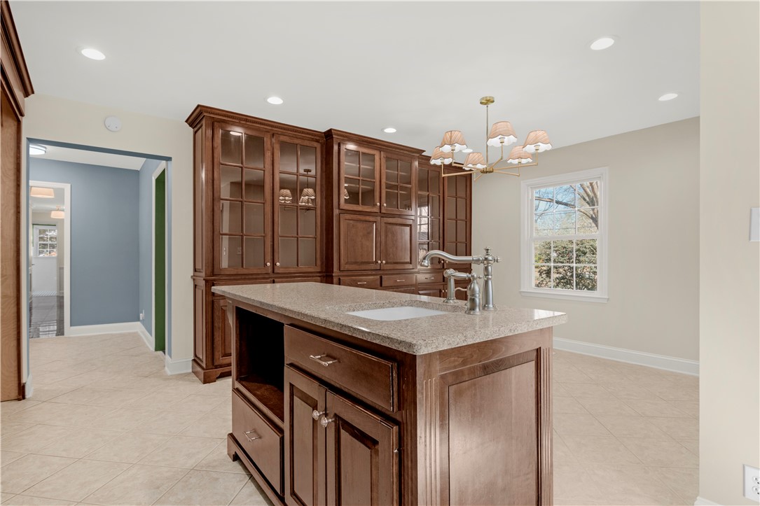 1808 Seminole Trail Waycross, GA 31501 - Photo 27 of 64