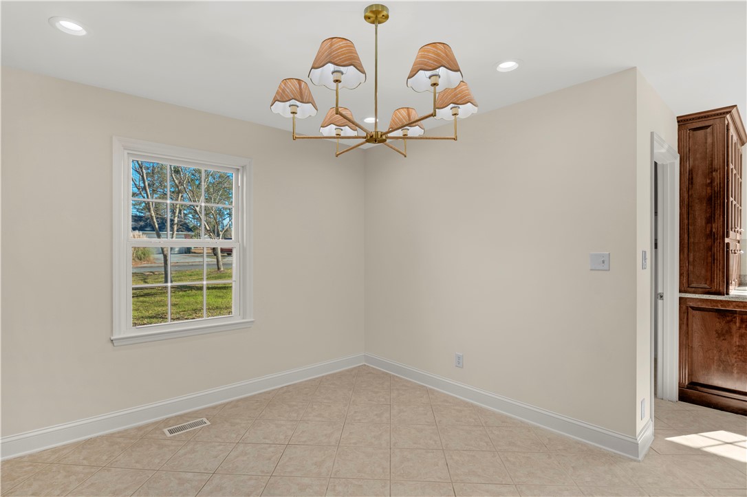 1808 Seminole Trail Waycross, GA 31501 - Photo 28 of 64