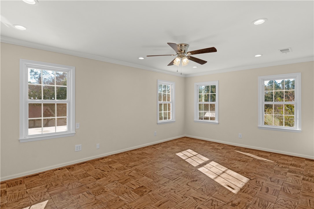 1808 Seminole Trail Waycross, GA 31501 - Photo 29 of 64