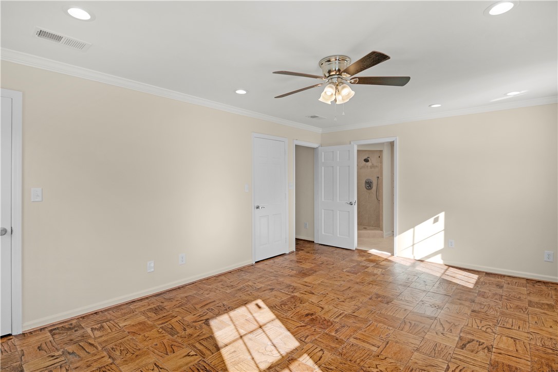 1808 Seminole Trail Waycross, GA 31501 - Photo 30 of 64