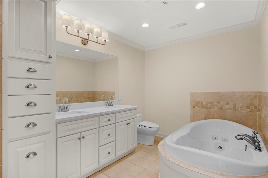 1808 Seminole Trail Waycross, GA 31501 - Photo 31 of 64