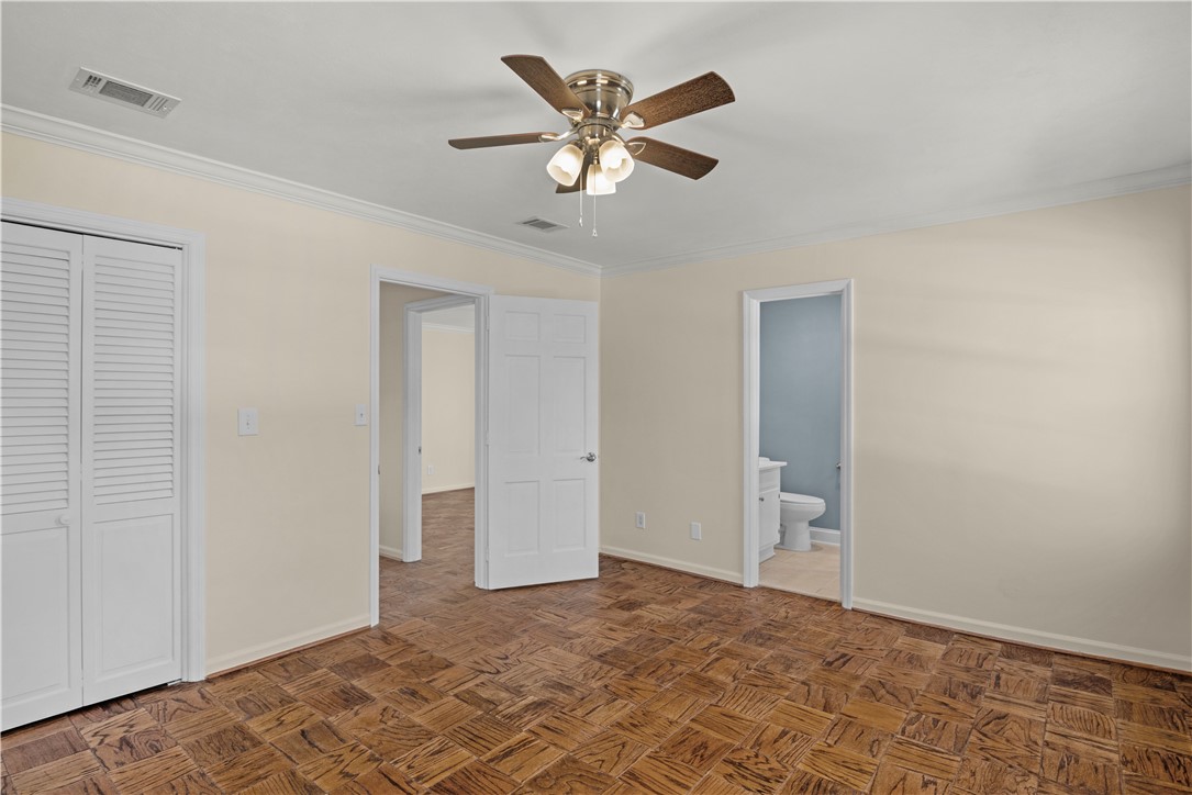 1808 Seminole Trail Waycross, GA 31501 - Photo 36 of 64