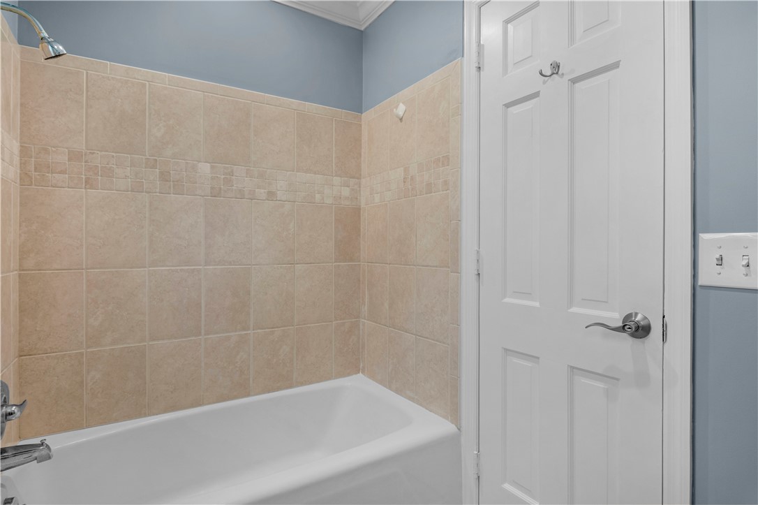 1808 Seminole Trail Waycross, GA 31501 - Photo 38 of 64