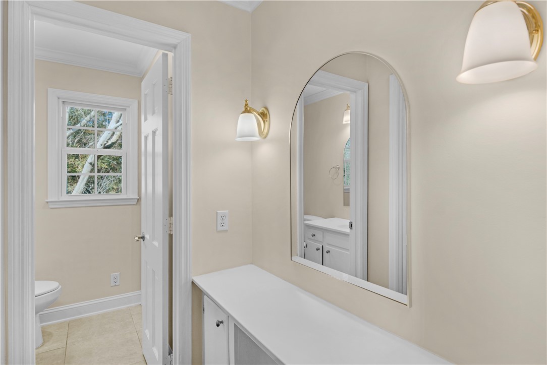 1808 Seminole Trail Waycross, GA 31501 - Photo 40 of 64