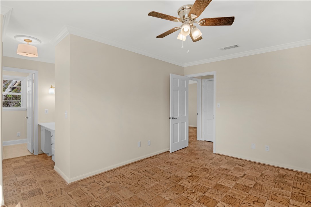 1808 Seminole Trail Waycross, GA 31501 - Photo 41 of 64