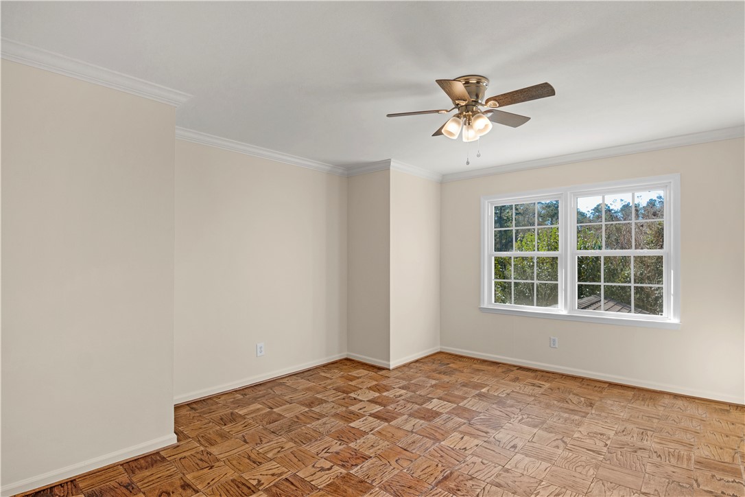 1808 Seminole Trail Waycross, GA 31501 - Photo 42 of 64